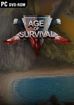 Age of Survival (2015) PC